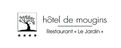 HOTEL DE MOUGINS